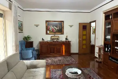 Casa in vendita, Via Principe Nicola, Catania