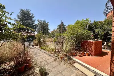 Villa in vendita, Via Tonino Laudani, Trecastagni