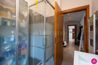Casa in vendita, Via Segaluzza, Pordenone