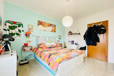 Casa in vendita, Viale degli Eroi di Cefalonia, Roma