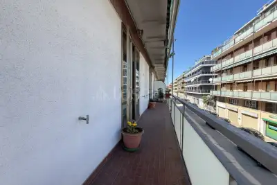 Casa in vendita, Via Giovanni Chiarini, Pescara