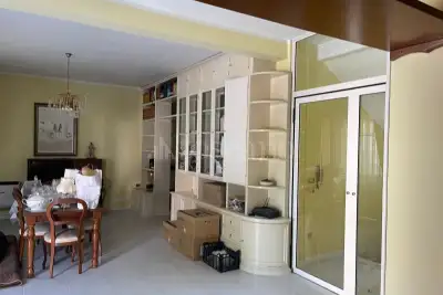 Villa in vendita, Viale Piceno Aprutino, Civitella del Tronto
