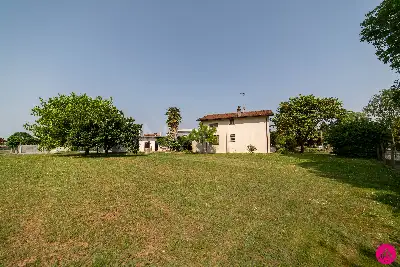 Casa Indipendente in vendita, Viale Rimembranze, Azzano Decimo