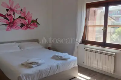 Casa in vendita, Via delle Saline, Roma