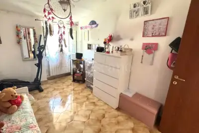Casa in vendita, Via Monte Stallone, Formello