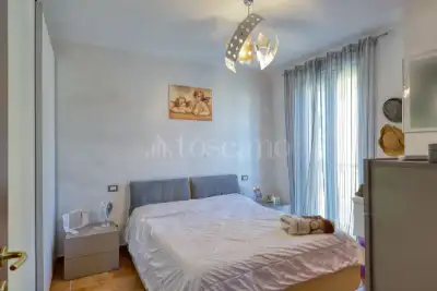 Casa in vendita, Via Taiana, Lavena Ponte Tresa