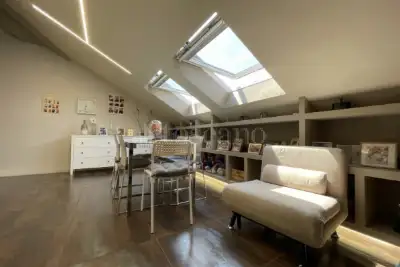 Casa in vendita, Quartiere I Maggio, Brescia