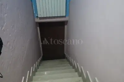 Casa in vendita, Via Messina, Avezzano