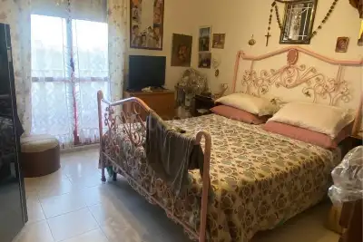 Casa in vendita, Via Singen, Pomezia