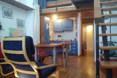 Casa in vendita, Via delle Lame, Bologna