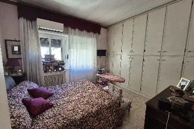 Casa in vendita, Via dei Prati Fiscali, Roma