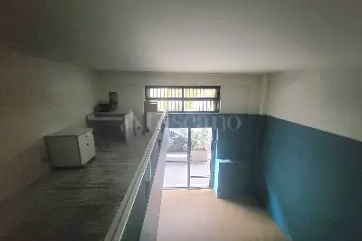 Negozio in vendita, Via Achille Maiocchi, Milano