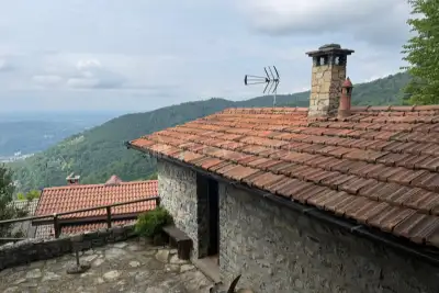 Casa Indipendente in vendita, Cernobbio, Cernobbio