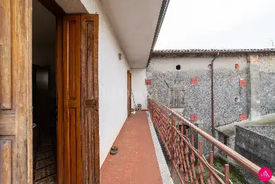 Villa in vendita, Via San Lorenzo, Codroipo