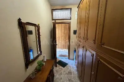 Casa in vendita, Via Antonello Freri, Catania