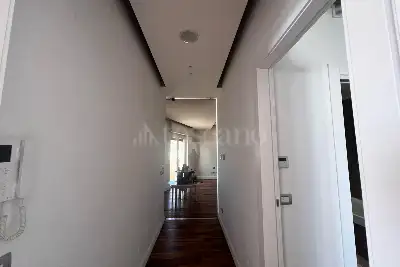 Casa in vendita, Via Giuseppe Melacrino, Reggio di Calabria