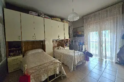 Casa in vendita, Via Massimo d'Azeglio, Lumezzane