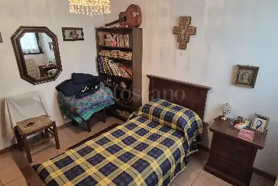 Casa in vendita, Via Corso Bazoli, Brescia