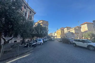 Casa in vendita, Via Giorgio Baglivi, Roma