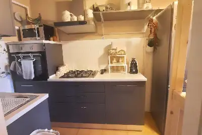 Casa Indipendente in vendita, Via Nevi 128 - Giuliano Teatino CHIETI, Giuliano Teatino