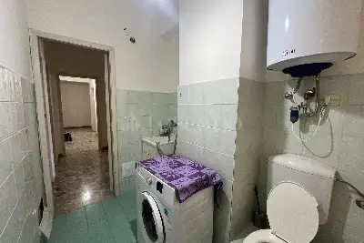 Casa in vendita, Viale Zecchino, Siracusa