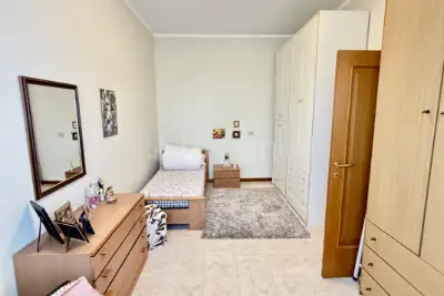 Casa in vendita, Via Violino di Sopra, Brescia