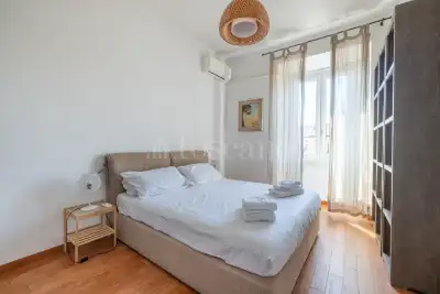House for sale, Via Emanuele Filiberto, Roma
