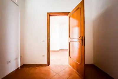 Casa in vendita, Via Boccherini, Olbia