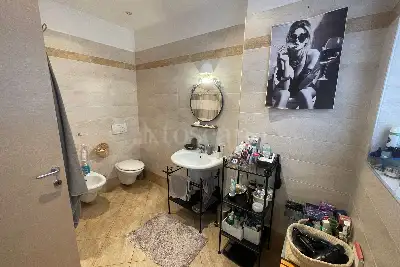 Casa in vendita, Via Giuseppe Tartini, Milano