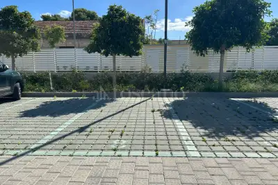 Attico in vendita, Via Giovanni Amendola, Bari