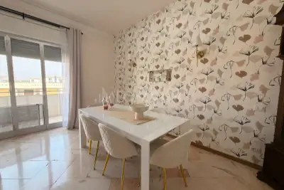 Casa in vendita, Via Gustavo Vagliasindi, Catania