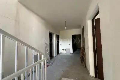 Casa in vendita, Nunziata - Via Piedimonte, Mascali