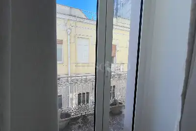 Casa Indipendente in vendita,  Traversa di Corso Garibaldi , Cerignola