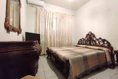 Casa in vendita, Via delle Azzorre, Roma