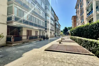 Ufficio in vendita, Via Fratelli Rosselli, Caserta