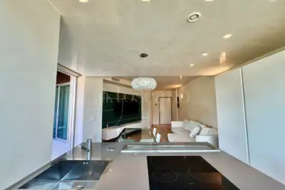 Casa in vendita, Via Catullo, Lonato del Garda