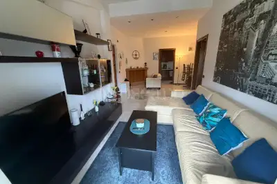 Casa in vendita, Via San Giuliano Sura, Sora