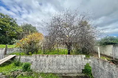 Casa Indipendente in vendita, Via Giuseppe Garibaldi, Sant'Agata li Battiati