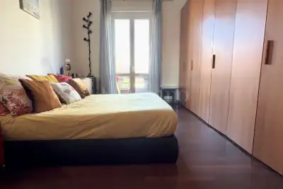 Casa in affitto, Corso Lodi, Milano