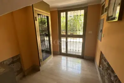 Casa in vendita, Via dei Meli, Roma