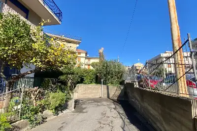 Casa in vendita, Via Galermo, Catania