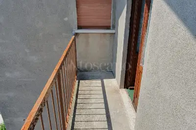 Villa in vendita, Corso Dante Alighieri, Ghiffa
