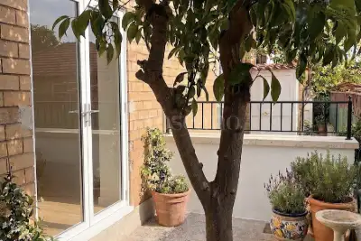 Casa in vendita, Via Michele Barbi, Roma