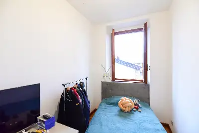 Casa in vendita, Via Interna della Valle, Cernobbio