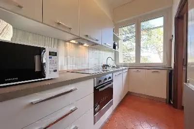 Casa in vendita, VIA S. PELLICO, Sirmione