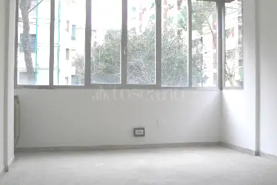 Ufficio in affitto, Via Giuseppe Campani, 38 , Firenze