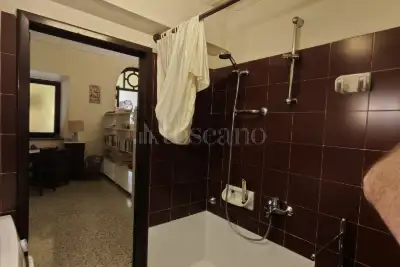 Ufficio in affitto, Via dei Montanini, Siena