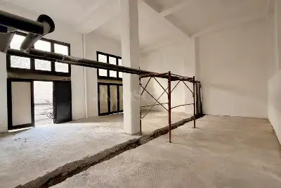 Ufficio in vendita, Via Armando Diaz, Brescia