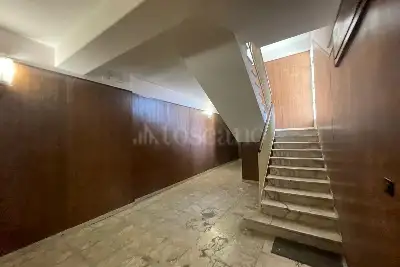 Casa in vendita, Via Passo di Aci, Catania