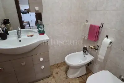 Terraced house for sale, Via Luigi Viola, Roma
